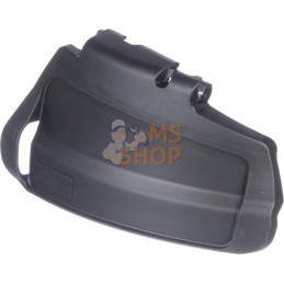 Protection d’éjection latérale Mp1 50-55 | STIGA Protection d’éjection latérale Mp1 50-55 | STIGAPR#866464