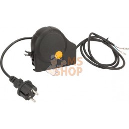 Contact. GGP"SCHUKO" L.1435mm | STIGA Contact. GGP"SCHUKO" L.1435mm | STIGAPR#901191