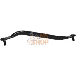 Tringle de compensation | STIGA Tringle de compensation | STIGAPR#866274