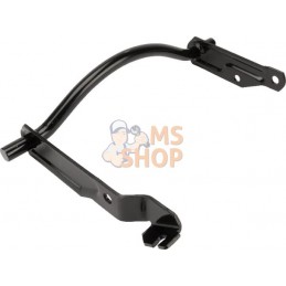 Axe de bras de levage | STIGA Axe de bras de levage | STIGAPR#517858