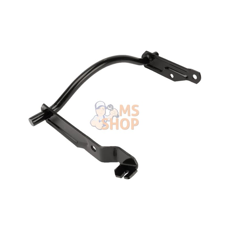 Axe de bras de levage | STIGA Axe de bras de levage | STIGAPR#517858