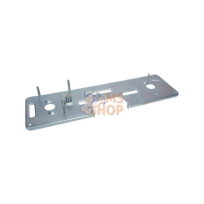Plaque | STIGA Plaque | STIGAPR#969261