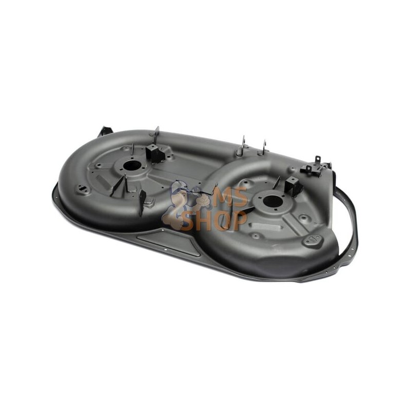 Plateau de coupe Y SD 108 Noir | STIGA Plateau de coupe Y SD 108 Noir | STIGAPR#798731 Plateau de coupe Y SD 108 Noir | STIGA Plateau de coupe Y SD 108 Noir | STIGAPR#798731