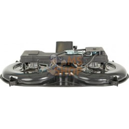 Ensemble plateau de coupe TC122 | STIGA Ensemble plateau de coupe TC122 | STIGAPR#798732