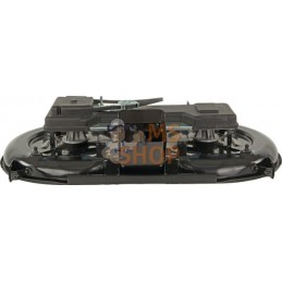 Ensemble plateau de coupe TC122 | STIGA Ensemble plateau de coupe TC122 | STIGAPR#798732