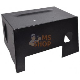 Coiffe de protection Echappeme | STIGA Coiffe de protection Echappeme | STIGAPR#164088