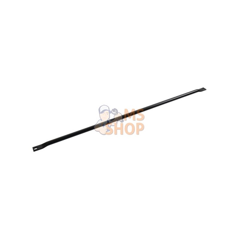 Support de cadre de tige | STIGA Support de cadre de tige | STIGAPR#798757