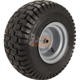 Ensemble de roue 18'' | STIGA Ensemble de roue 18'' | STIGAPR#798765