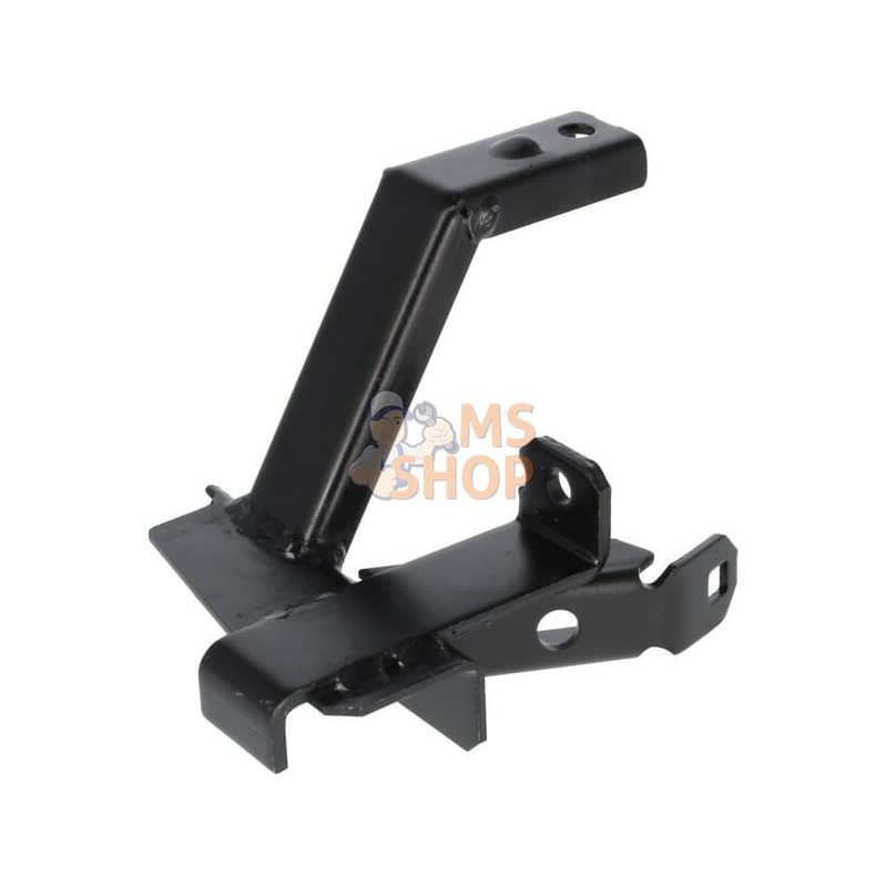 Console d'appui | STIGA Console d'appui | STIGAPR#798789