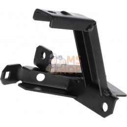 Console d'appui | STIGA Console d'appui | STIGAPR#798789