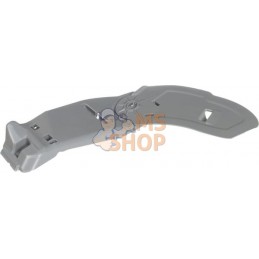 Ensemble renvoi mulching n° 66 | STIGA Ensemble renvoi mulching n° 66 | STIGAPR#517903