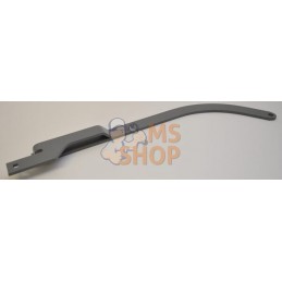 Bras de support D gris 85C | STIGA Bras de support D gris 85C | STIGAPR#1023987