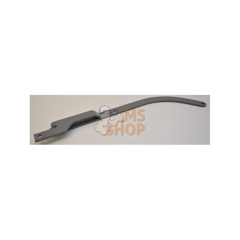 Bras de support D gris 85C | STIGA Bras de support D gris 85C | STIGAPR#1023987