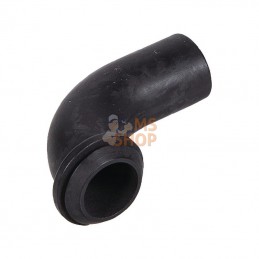 793447; BRIGGS & STRATTON; Tuyau purgeur; pièce detachée