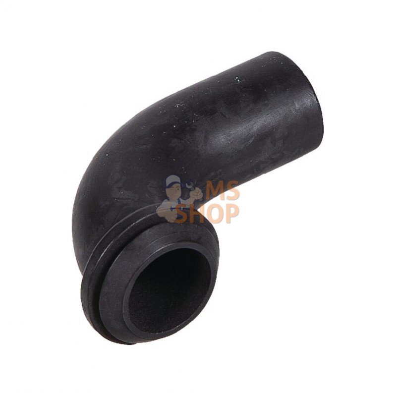 793447; BRIGGS & STRATTON; Tuyau purgeur; pièce detachée