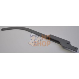 Bras de support G gris 85C | STIGA Bras de support G gris 85C | STIGAPR#1023986