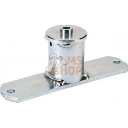 Étrier pivotant 110/125 | STIGA Étrier pivotant 110/125 | STIGAPR#517845