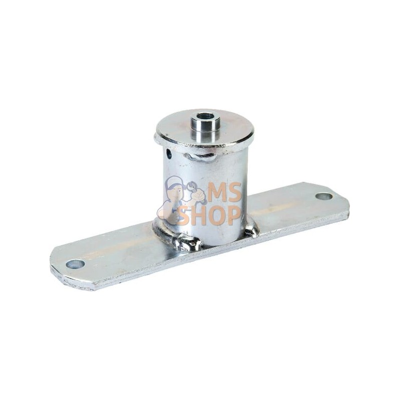 Étrier pivotant 110/125 | STIGA Étrier pivotant 110/125 | STIGAPR#517845