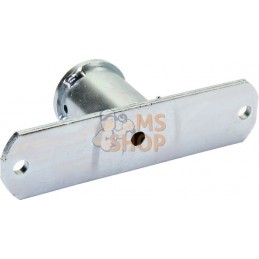 Étrier pivotant 110/125 | STIGA Étrier pivotant 110/125 | STIGAPR#517845