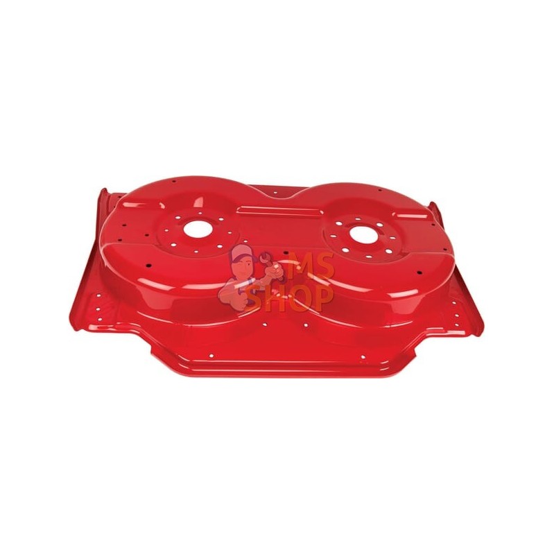 Barre de coupe 85 rouge | STIGA Barre de coupe 85 rouge | STIGAPR#517461 Barre de coupe 85 rouge | STIGA Barre de coupe 85 rouge | STIGAPR#517461