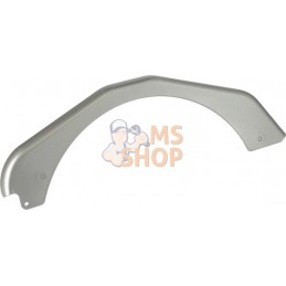 Plaque d'usure droite | STIGA Plaque d'usure droite | STIGAPR#799003