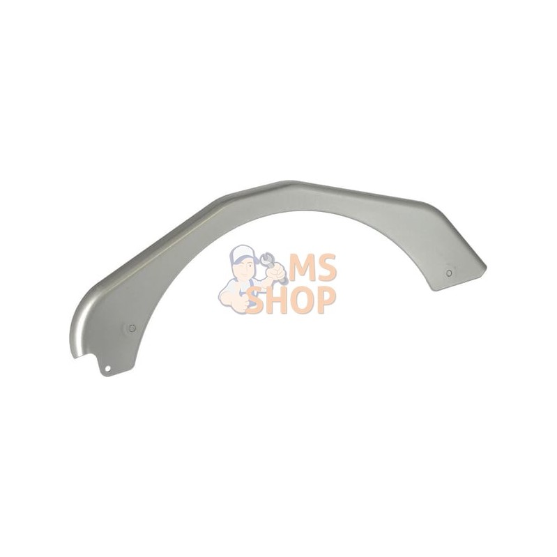 Plaque d'usure droite | STIGA Plaque d'usure droite | STIGAPR#799003