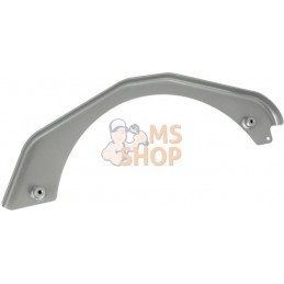Plaque d'usure droite | STIGA Plaque d'usure droite | STIGAPR#799003