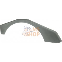 Plaque d'usure droite | STIGA Plaque d'usure droite | STIGAPR#799005
