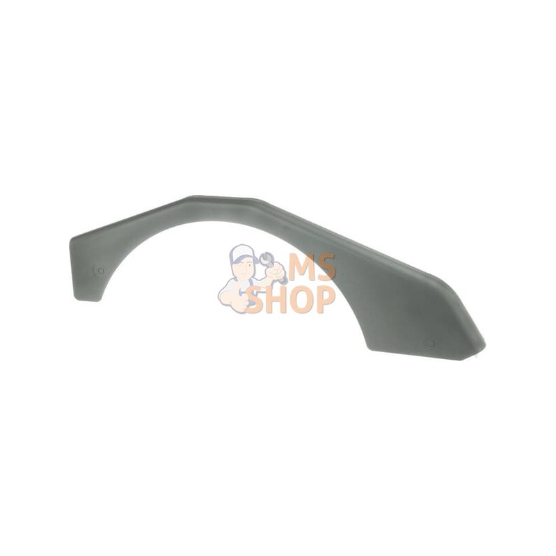 Plaque d'usure droite | STIGA Plaque d'usure droite | STIGAPR#799005