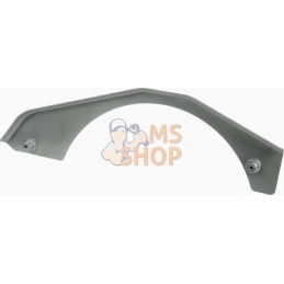 Plaque d'usure droite | STIGA Plaque d'usure droite | STIGAPR#799005