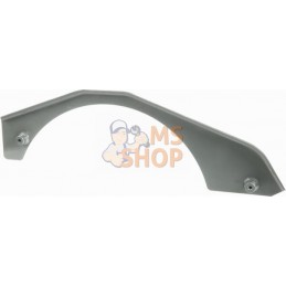 Plaque d’usure gauche | STIGA Plaque d’usure gauche | STIGAPR#799006