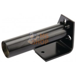 Support de colonne de direction | STIGA Support de colonne de direction | STIGAPR#517660