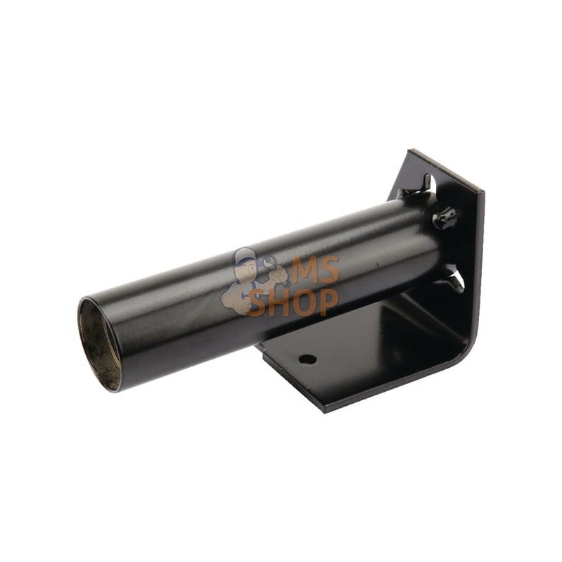 Support de colonne de direction | STIGA Support de colonne de direction | STIGAPR#517660