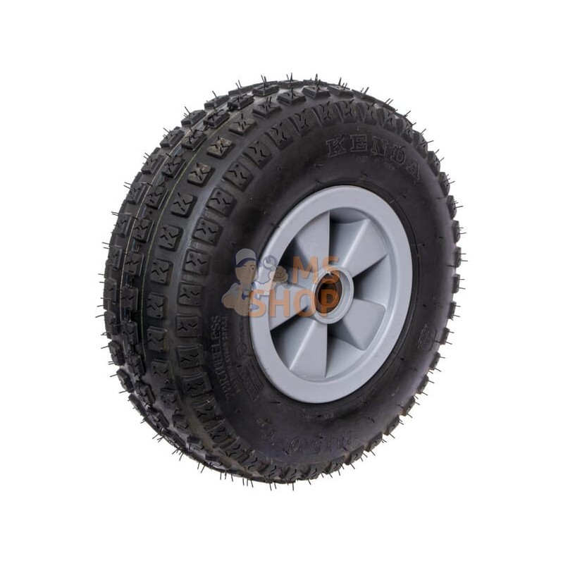 Rear Wheel Assy 13" Starco+Kenda K-383 | STIGA Rear Wheel Assy 13" Starco+Kenda K-383 | STIGAPR#517594 Rear Wheel Assy 13" Starco+Kenda K-383 | STIGA Rear Wheel Assy 13" Starco+Kenda K-383 | STIGAPR#517594