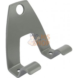 Support de levage gris | STIGA Support de levage gris | STIGAPR#1022955