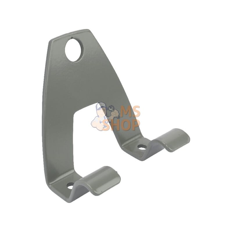 Support de levage gris | STIGA Support de levage gris | STIGAPR#1022955