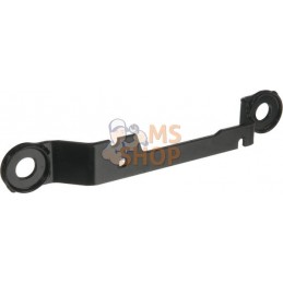 Support moteur avant | STIGA Support moteur avant | STIGAPR#799055