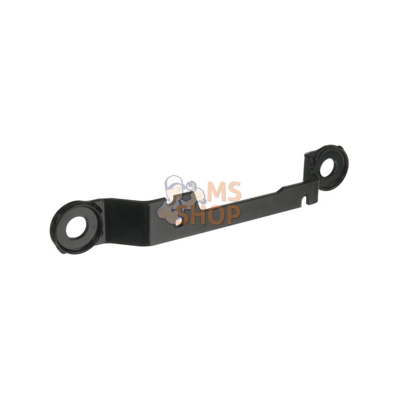 Support moteur avant | STIGA Support moteur avant | STIGAPR#799055