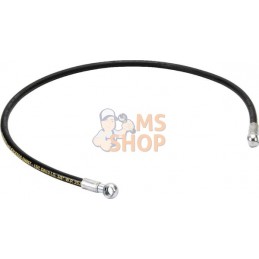 Flexible hydraulique L=1275mm | STIGA Flexible hydraulique L=1275mm | STIGAPR#799111