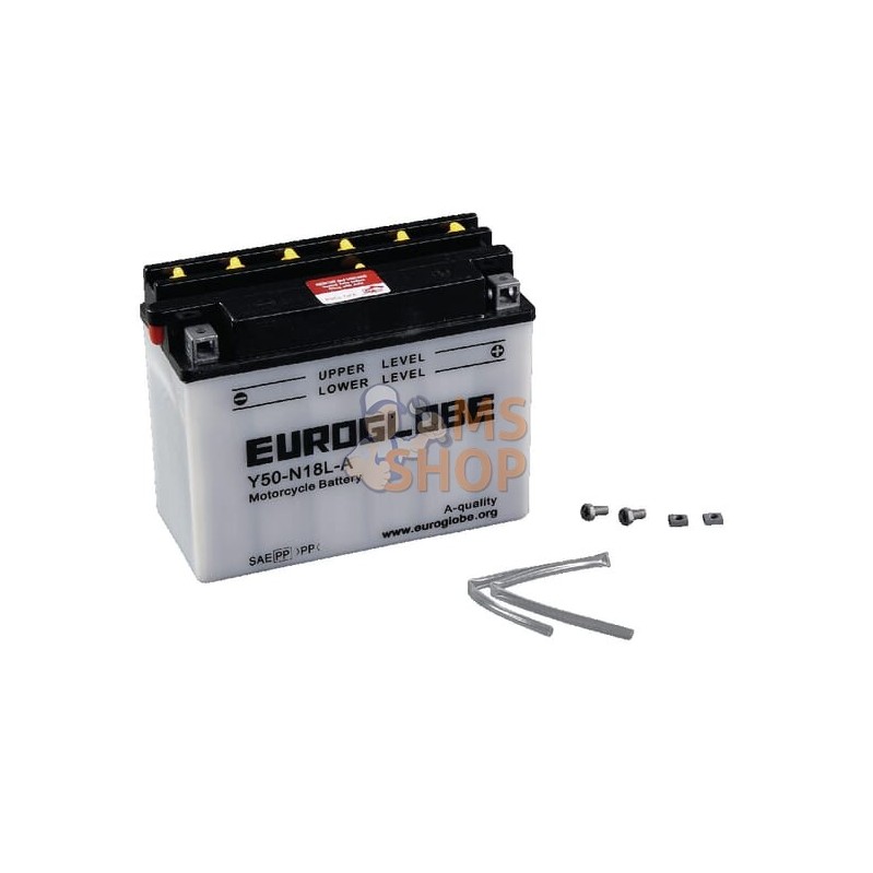 Batterie sans acide | STIGA Batterie sans acide | STIGAPR#40005 Batterie sans acide | STIGA Batterie sans acide | STIGAPR#40005