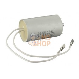 Condensateur 20 µf | STIGA Condensateur 20 µf | STIGAPR#40008