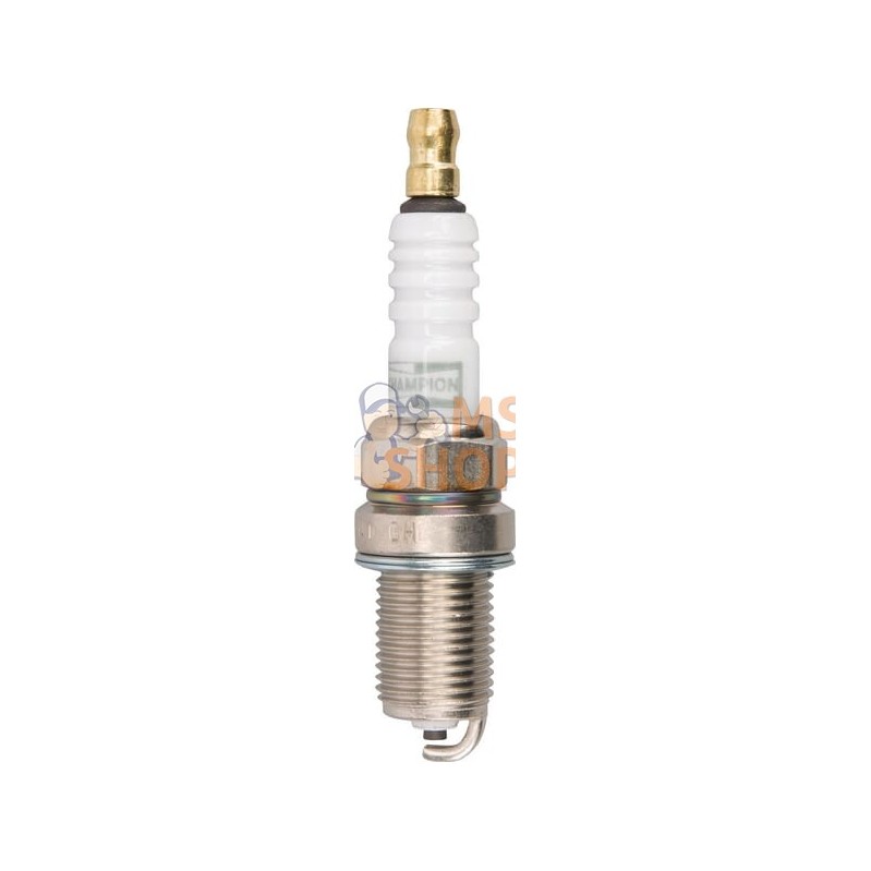 Bougie | STIGA Bougie | STIGAPR#163912 Bougie | STIGA Bougie | STIGAPR#163912