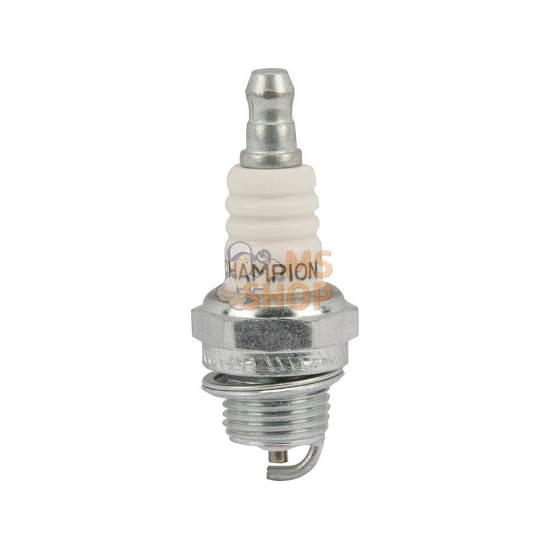 Bougie CJ8Y | STIGA Bougie CJ8Y | STIGAPR#164047 Bougie CJ8Y | STIGA Bougie CJ8Y | STIGAPR#164047