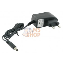 Chargeur de batterie | STIGA Chargeur de batterie | STIGAPR#163891