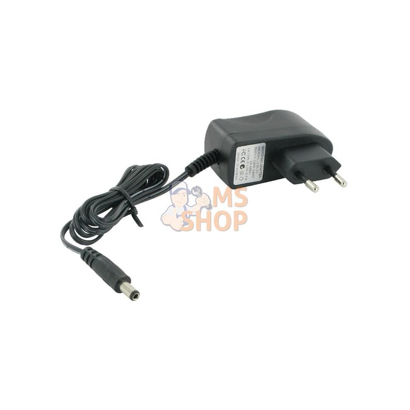 Chargeur de batterie | STIGA Chargeur de batterie | STIGAPR#163891 Chargeur de batterie | STIGA Chargeur de batterie | STIGAPR#163891