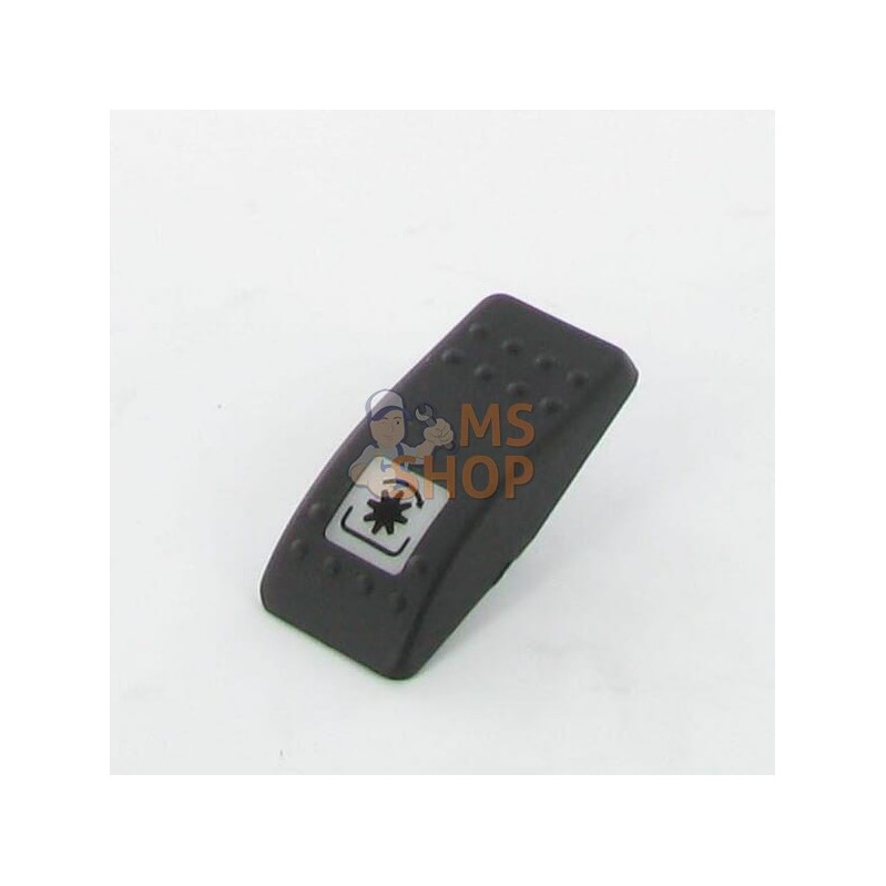 Couvercle commutateur PTO | STIGA Couvercle commutateur PTO | STIGAPR#40014 Couvercle commutateur PTO | STIGA Couvercle commutateur PTO | STIGAPR#40014