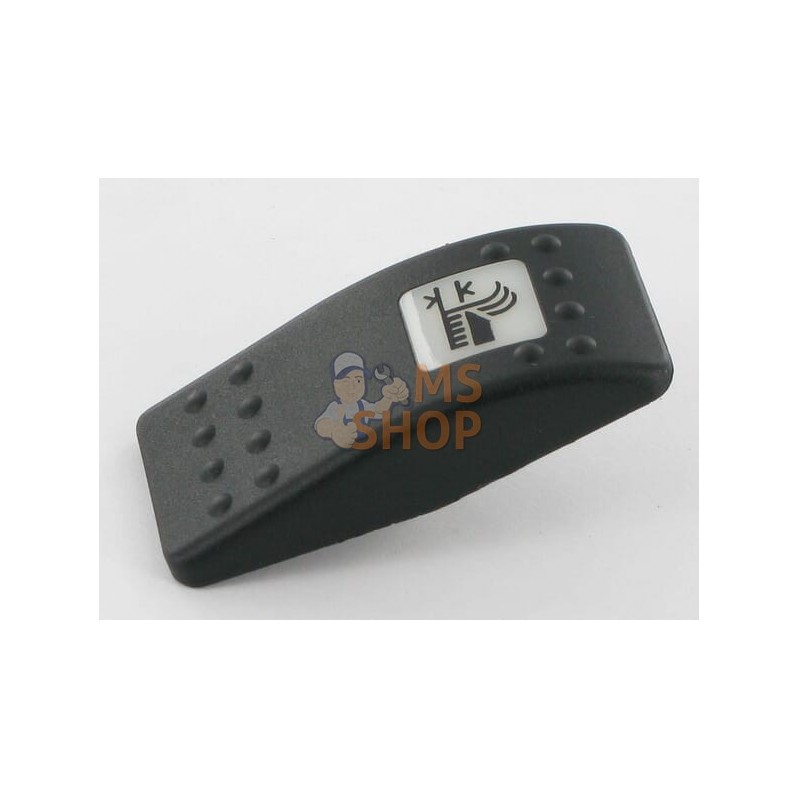 Couvercle commutateur Height Adjust | STIGA Couvercle commutateur Height Adjust | STIGAPR#40016 Couvercle commutateur Height Adjust | STIGA Couvercle commutateur Height Adjust | STIGAPR#40016
