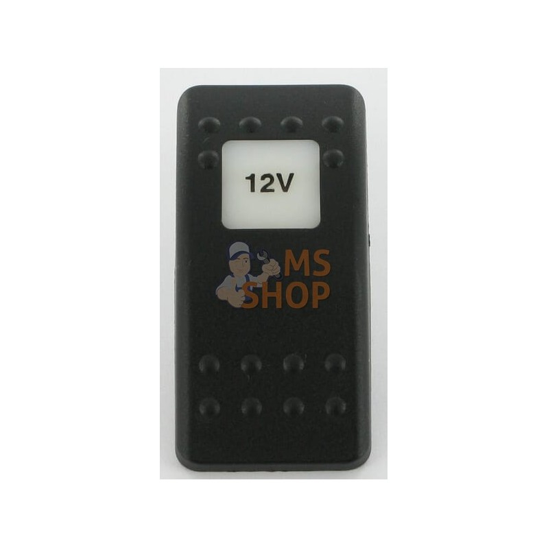 Symbole 12v | STIGA Symbole 12v | STIGAPR#40018