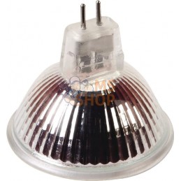 Lampe halogène | STIGA Lampe halogène | STIGAPR#41290
