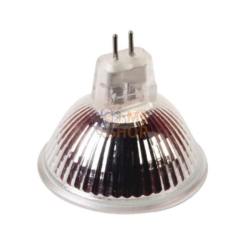 Lampe halogène | STIGA Lampe halogène | STIGAPR#41290